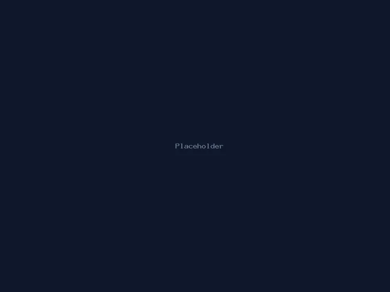 app_download section