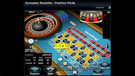 low limit betting