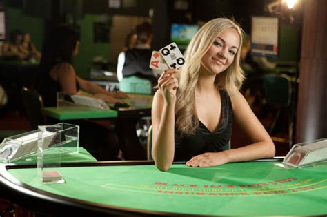 Best Live Casino Betting Sites Ranked & Reviewed 2026
