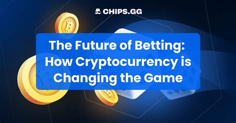Bitcoin is Legal in India 2026: Crypto Casino Guide