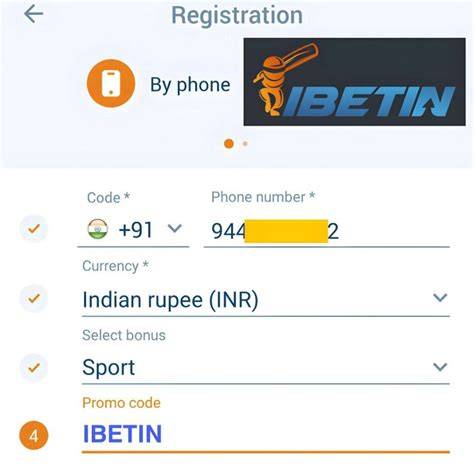 d ibetin.co Review: Top Betting Site & Bonuses 2026