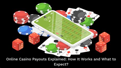 Difference Between Fake and Real Check: 2026 Payout Guide