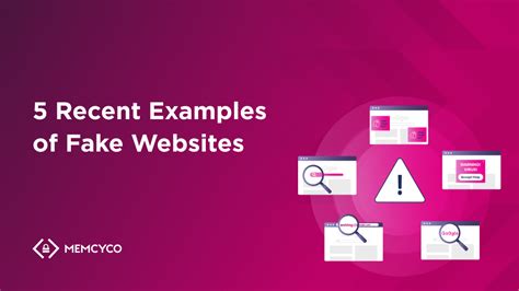 Difference Between Fake and Real Websites Guide 2026