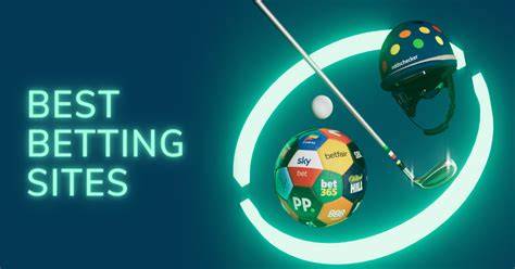 real betting sites