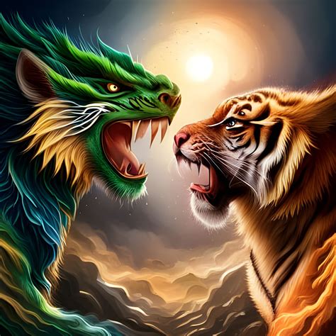 Best Dragon Tiger Casinos 2026: Top Live Dealer Sites