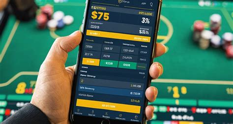 e ibetin app download: Best Mobile Betting Guide 2026