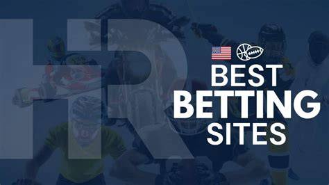betting site reviews