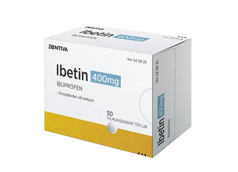 e ibetin.in