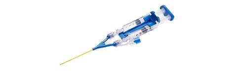 fibrin glue