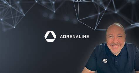 betting adrenaline